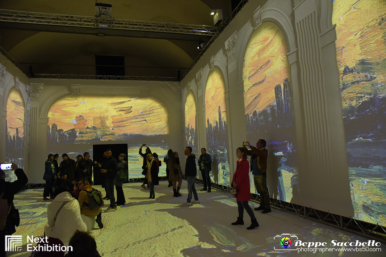 VBS_8084 - Van_Gogh_experience.jpg